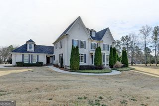 4045 Ridge Road, Buford, GA 30519