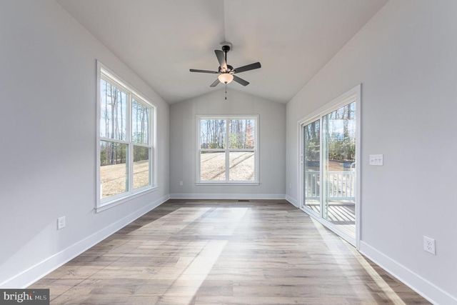 6200 JULIAN LN, Mineral, VA 23117