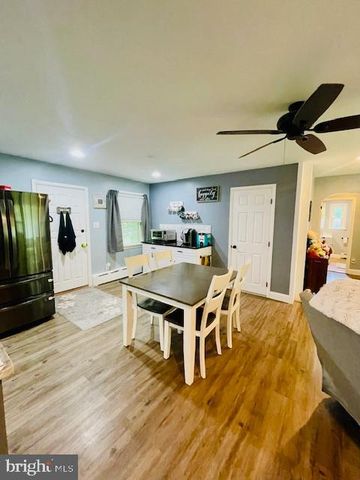 1534 BETHLEHEM PIKE, Sellersville, PA 18960
