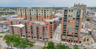 10 Grace Street Apt 603, Wilmington, NC 28401