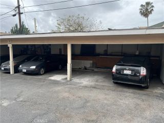 1415 N Cherokee 12, Los Angeles, CA 90028