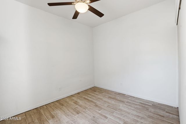 3134 E MCKELLIPS Road 178, Mesa, AZ 85213