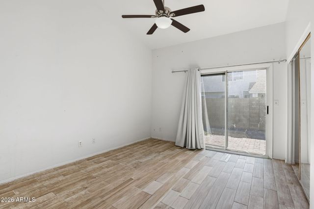 3134 E MCKELLIPS Road 178, Mesa, AZ 85213