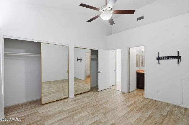 3134 E MCKELLIPS Road 178, Mesa, AZ 85213