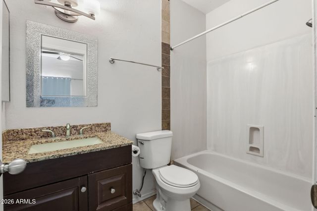 3134 E MCKELLIPS Road 178, Mesa, AZ 85213