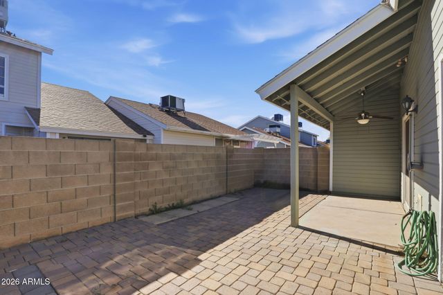 3134 E MCKELLIPS Road 178, Mesa, AZ 85213