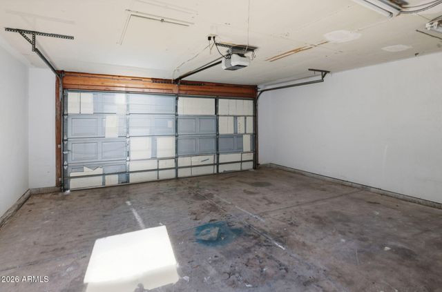 3134 E MCKELLIPS Road 178, Mesa, AZ 85213