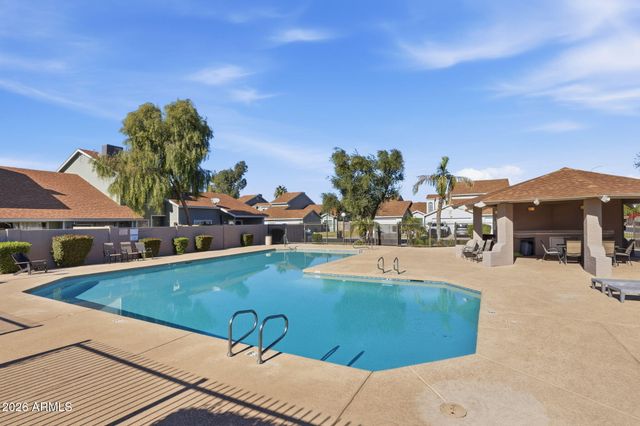 3134 E MCKELLIPS Road 178, Mesa, AZ 85213