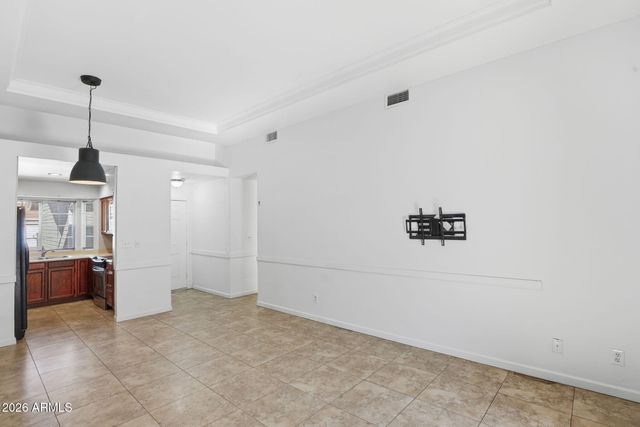 3134 E MCKELLIPS Road 178, Mesa, AZ 85213