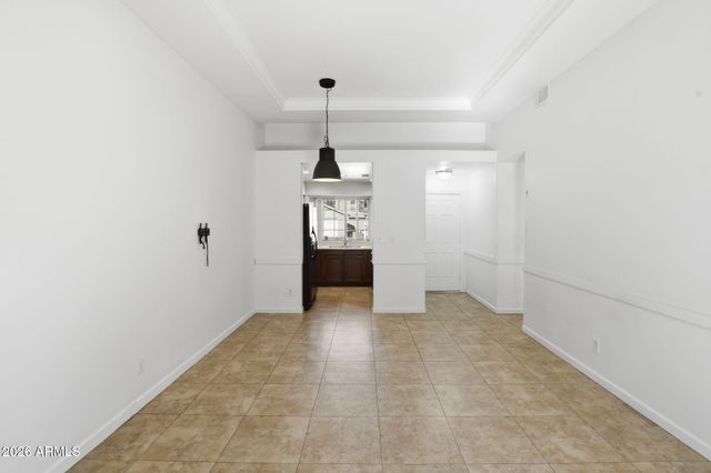 3134 E MCKELLIPS Road 178, Mesa, AZ 85213