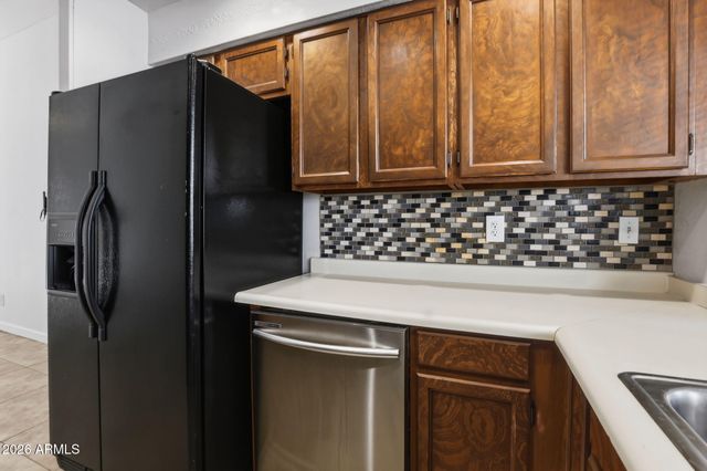 3134 E MCKELLIPS Road 178, Mesa, AZ 85213