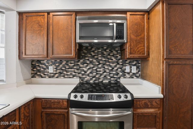 3134 E MCKELLIPS Road 178, Mesa, AZ 85213