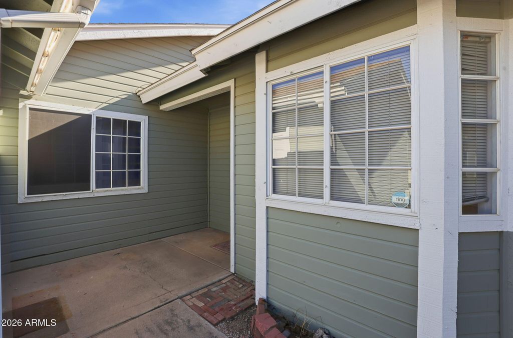 3134 E MCKELLIPS Road 178, Mesa, AZ 85213 — photo 3