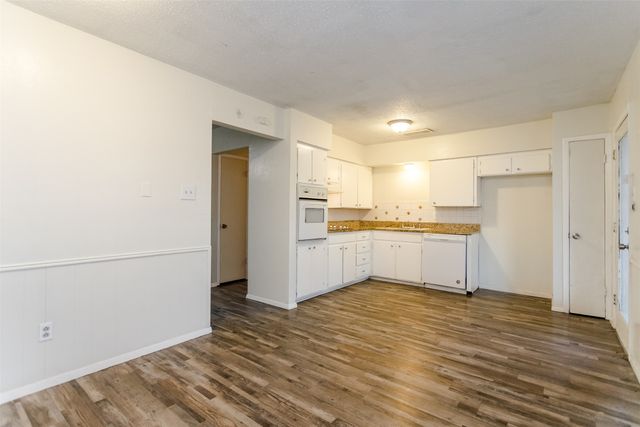 1412 Morrison Place, Garland, TX 75040