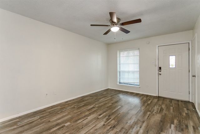 1412 Morrison Place, Garland, TX 75040