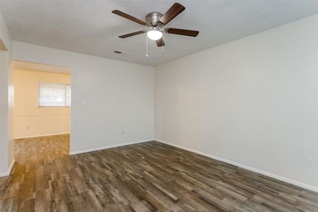 1412 Morrison Place, Garland, TX 75040