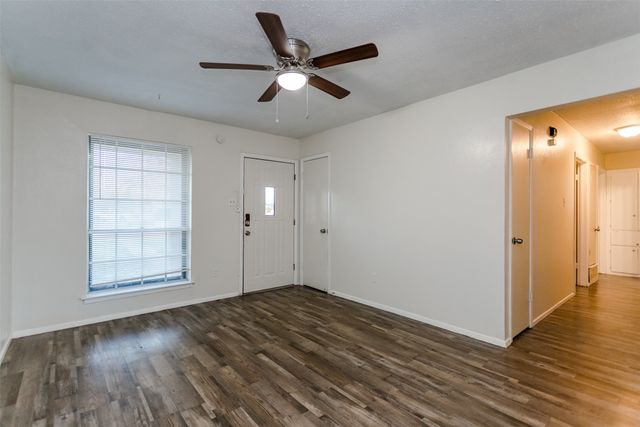 1412 Morrison Place, Garland, TX 75040