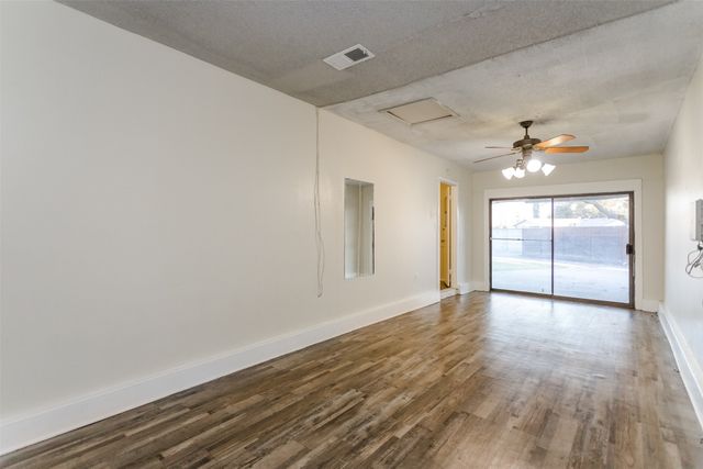 1412 Morrison Place, Garland, TX 75040