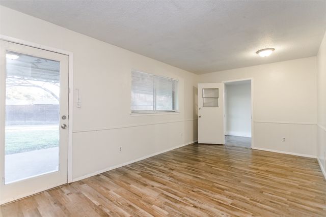 1412 Morrison Place, Garland, TX 75040