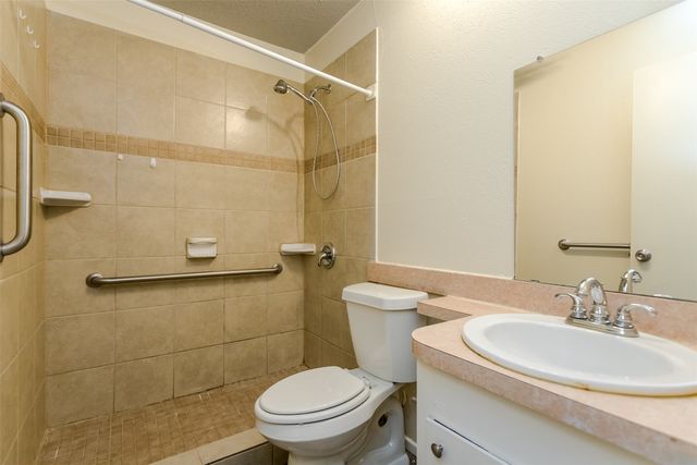 1412 Morrison Place, Garland, TX 75040