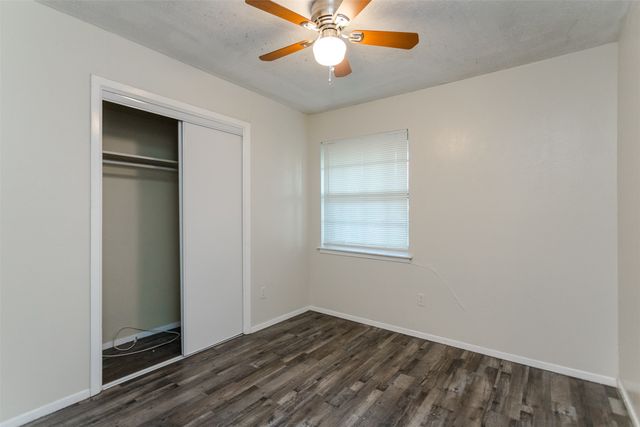 1412 Morrison Place, Garland, TX 75040