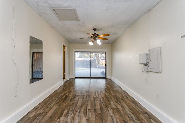 1412 Morrison Place, Garland, TX 75040