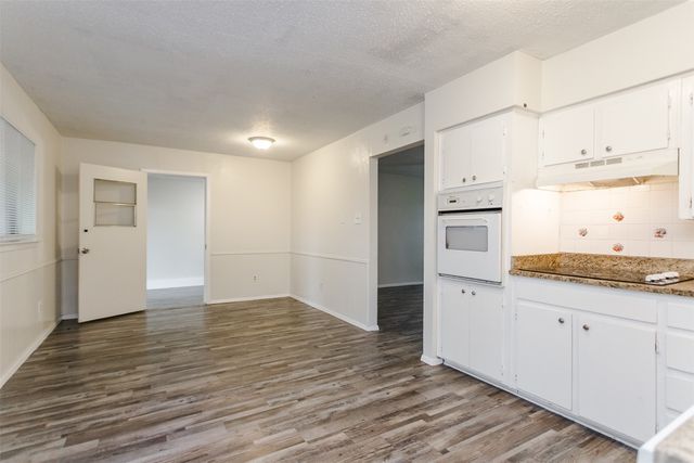 1412 Morrison Place, Garland, TX 75040