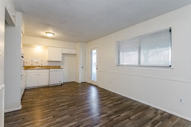 1412 Morrison Place, Garland, TX 75040