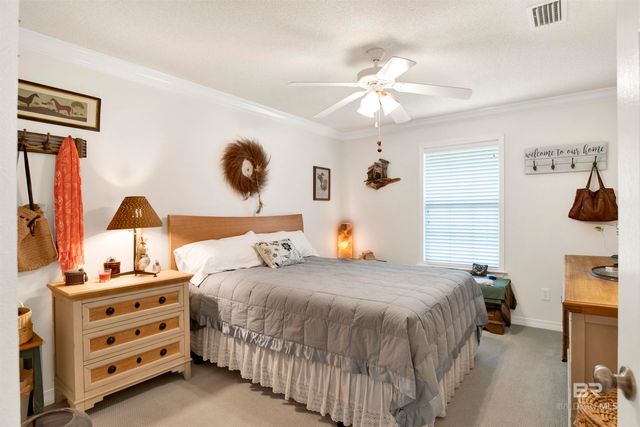 1362 W Fairway Drive, Gulf Shores, AL 36542