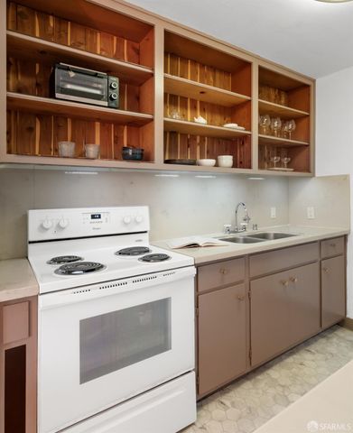 55 Zampa Lane 3, San Francisco, CA 94115