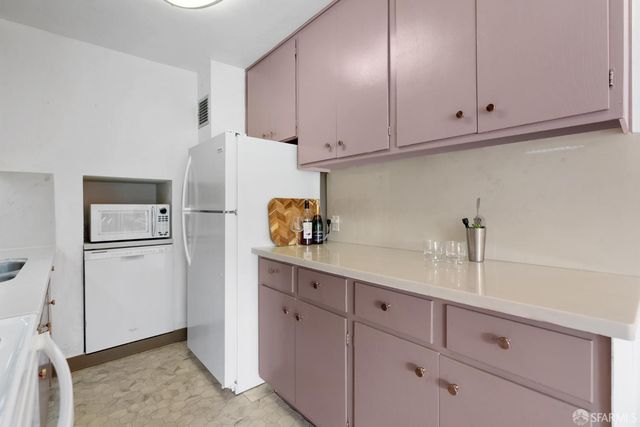 55 Zampa Lane 3, San Francisco, CA 94115