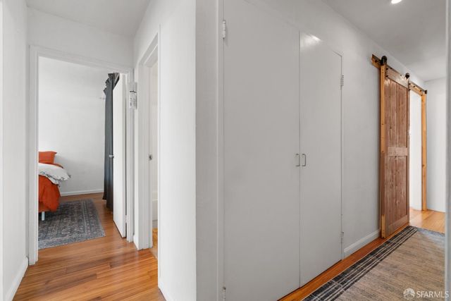 55 Zampa Lane 3, San Francisco, CA 94115