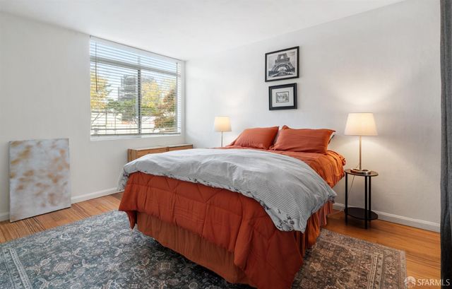 55 Zampa Lane 3, San Francisco, CA 94115