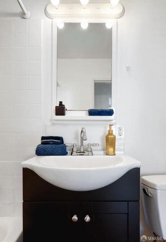 55 Zampa Lane 3, San Francisco, CA 94115