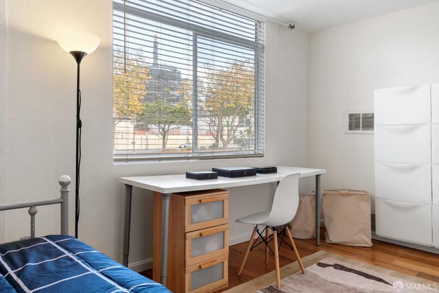 55 Zampa Lane 3, San Francisco, CA 94115