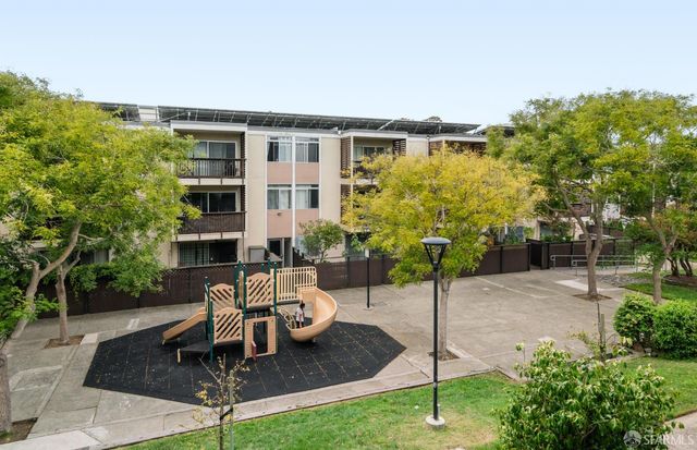 55 Zampa Lane 3, San Francisco, CA 94115