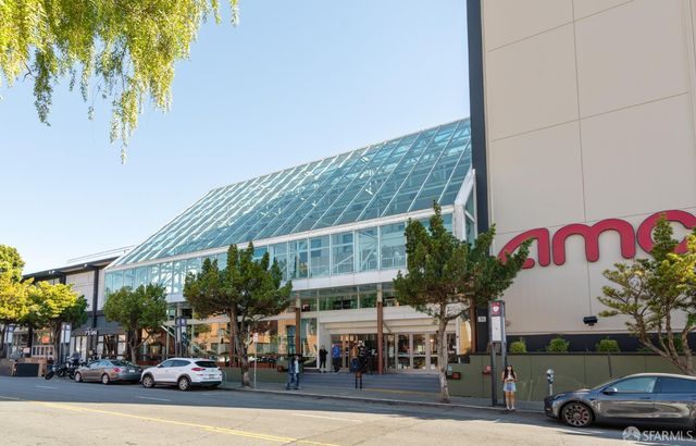 55 Zampa Lane 3, San Francisco, CA 94115