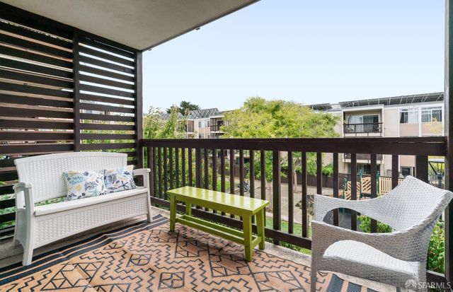 55 Zampa Lane 3, San Francisco, CA 94115