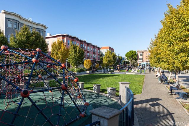 55 Zampa Lane 3, San Francisco, CA 94115