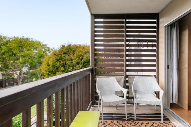 55 Zampa Lane 3, San Francisco, CA 94115