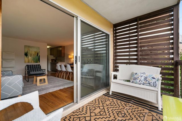 55 Zampa Lane 3, San Francisco, CA 94115