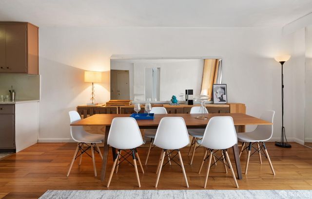 55 Zampa Lane 3, San Francisco, CA 94115