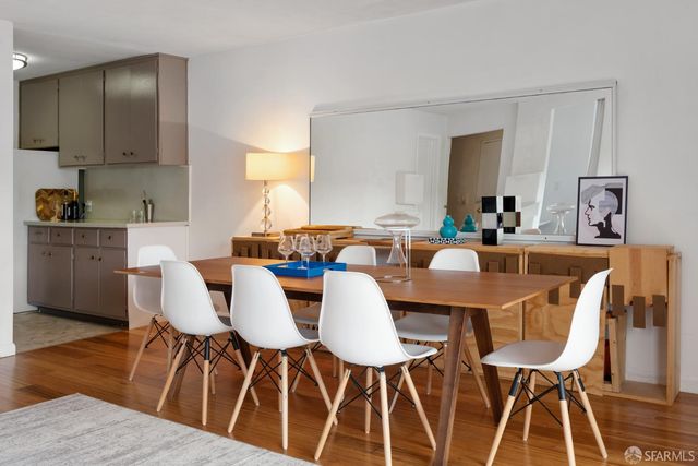 55 Zampa Lane 3, San Francisco, CA 94115