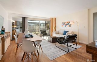 55 Zampa Lane 3, San Francisco, CA 94115