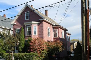 51 School Street 2, Somerville, MA 02143