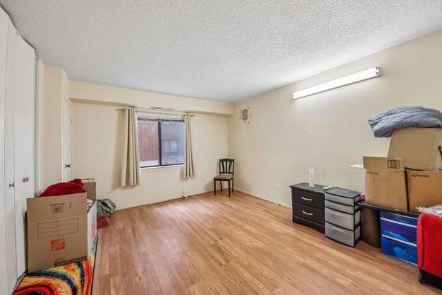 5500 Lincoln Avenue 107, Morton Grove, IL 60053