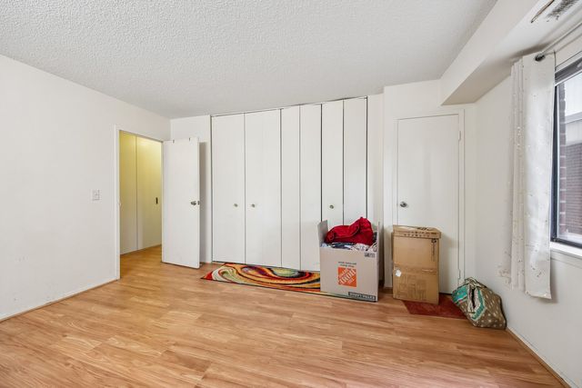 5500 Lincoln Avenue 107, Morton Grove, IL 60053