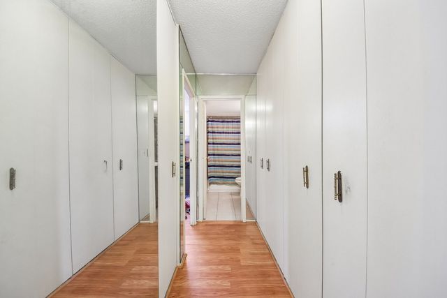 5500 Lincoln Avenue 107, Morton Grove, IL 60053