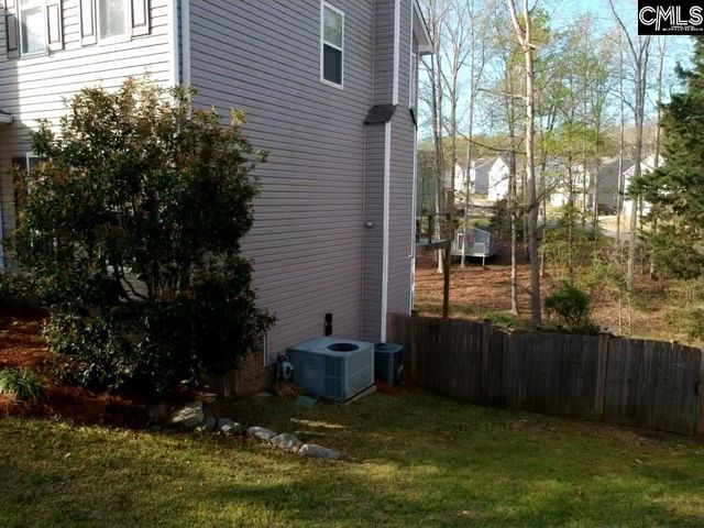 145 Stonemont Drive, Irmo, SC 29063