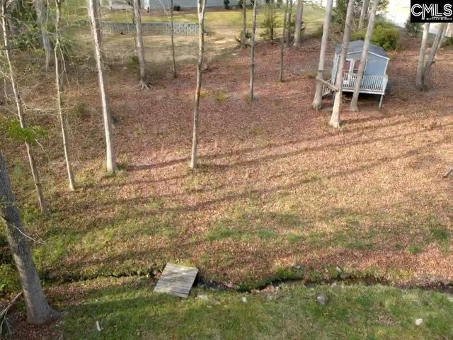 145 Stonemont Drive, Irmo, SC 29063